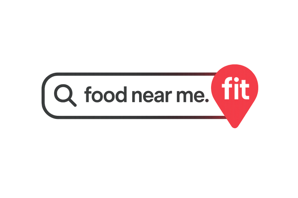 Food Near Me